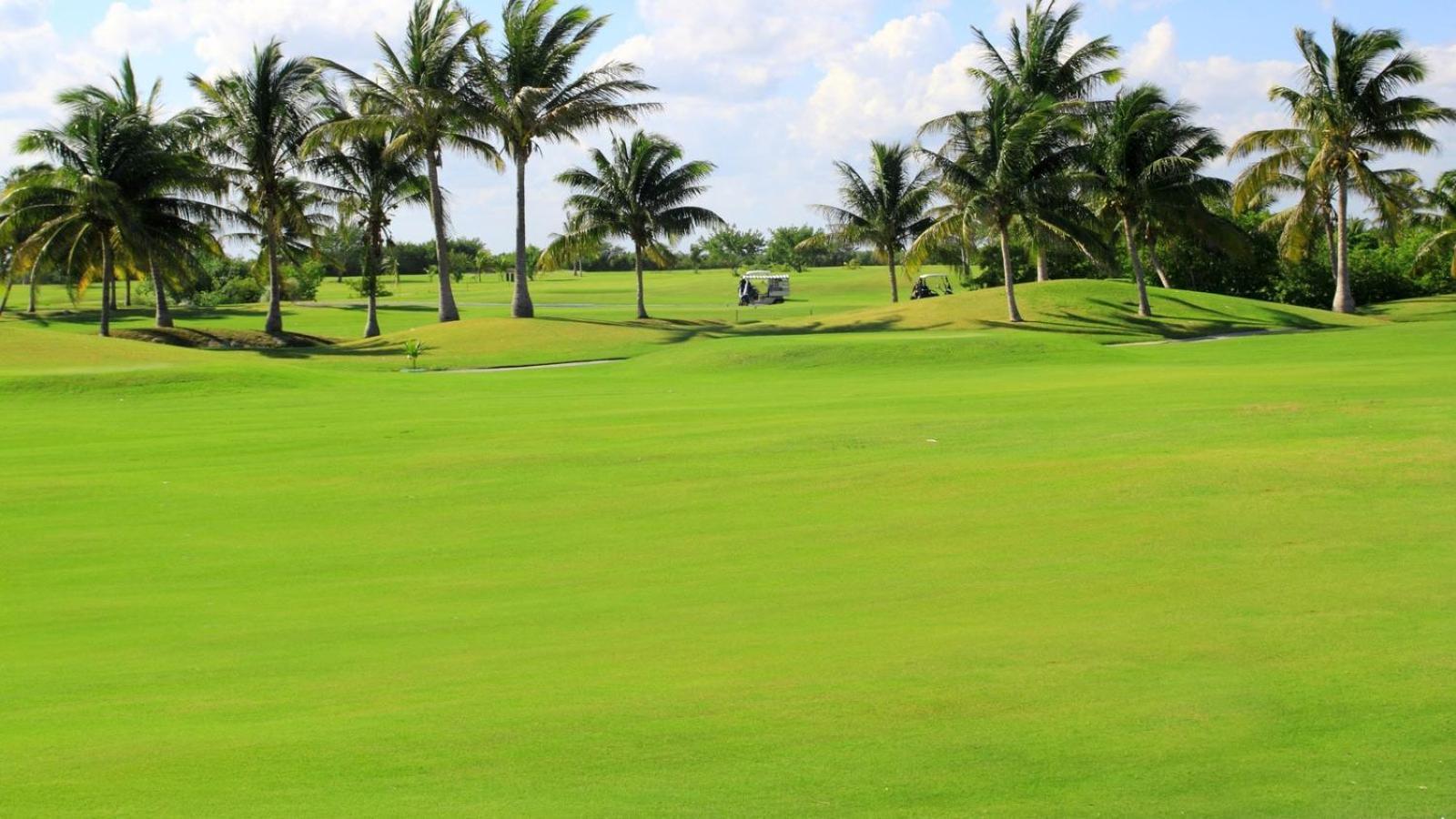 Villa Pink سانت فرانسوا المظهر الخارجي الصورة